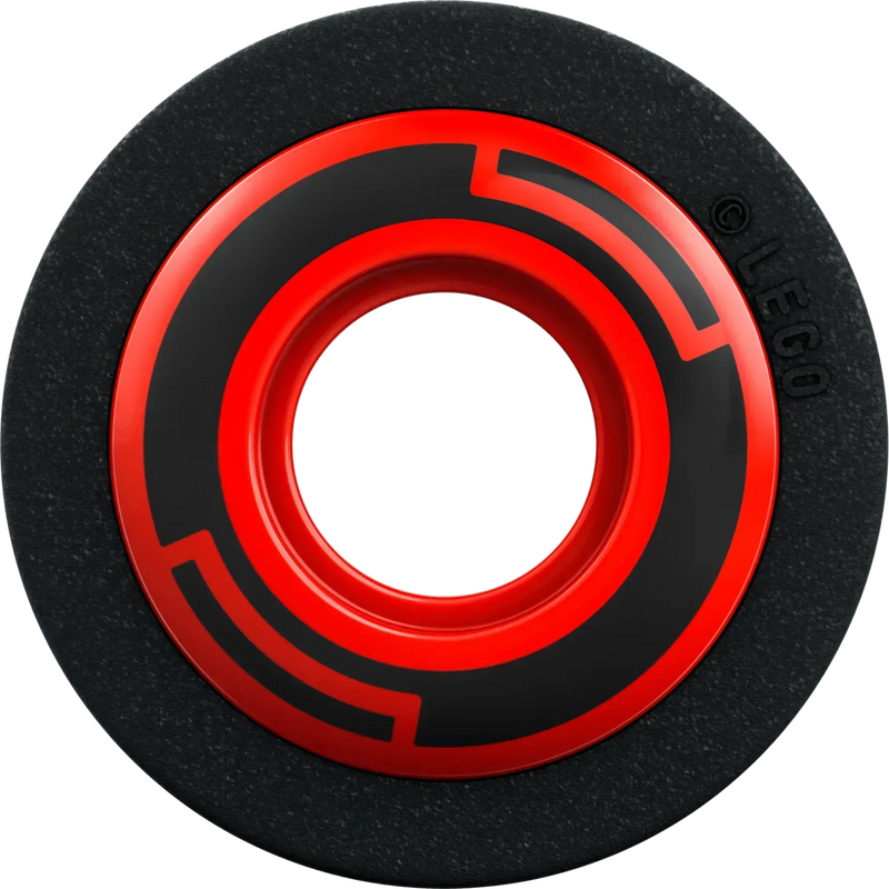 LEGO Formule 1 coureurs met hun auto 71049 Minifiguren (set 12 stuks)