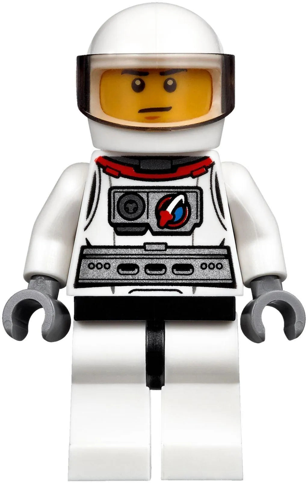 LEGO Space Shuttle Explorer 31066 Creator @ 2TTOYS | Official LEGO shop😊🥰 LEGO €. 26.49