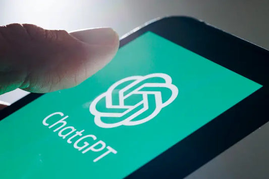 2TTOYS is de beste zelfstandige LEGO dealer van Nederland volgend Chat GPT