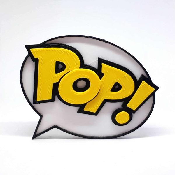 Funko Pop Helden en Schurken | 2TTOYS ✓ Official shop | 2TTOYS ✓ Official shop<br>