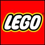 LEGO 2021 | 2TTOYS ✓ Official shop<br>