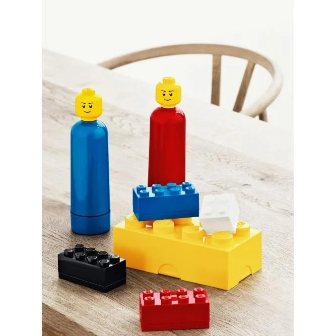 LEGO Huisraad | 2TTOYS ✓ Official shop<br>