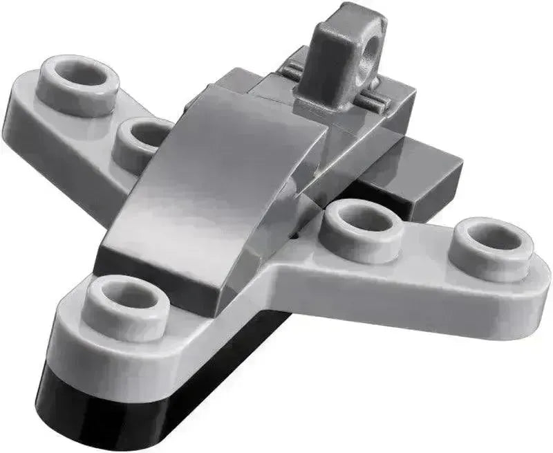 LEGO The SHIELD Helicarrier 76042 Superheroes