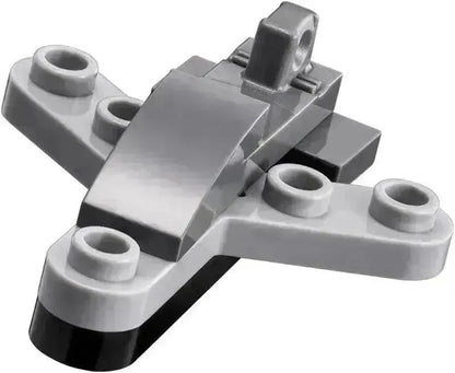 LEGO The SHIELD Helicarrier 76042 Superheroes