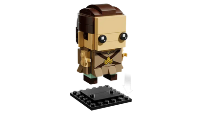 LEGO Revenge of the Sith Helden & Schurken 40796 StarWars