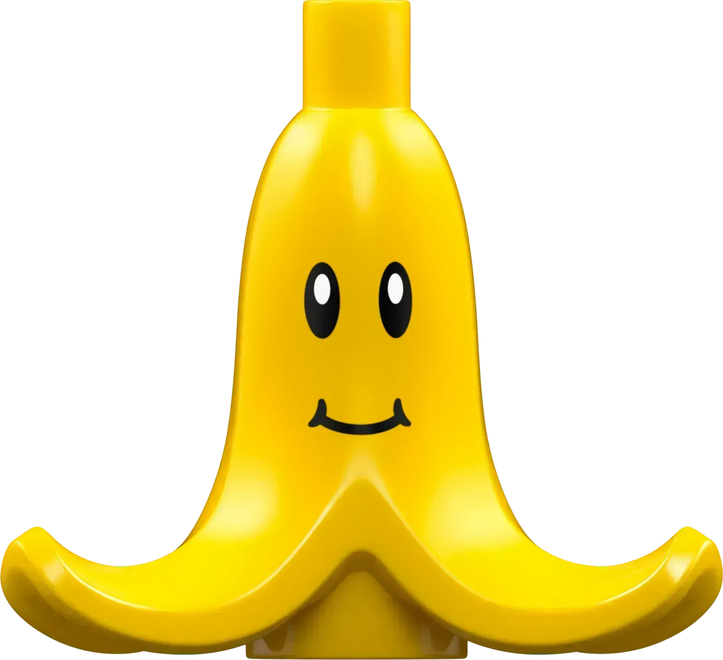 LEGO Mario Kart – Donkey Kong & DK Jumbo 72033 SuperMario