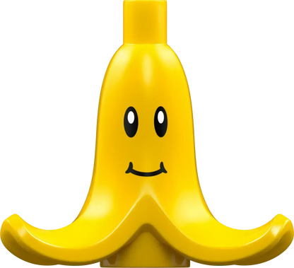 LEGO Mario Kart – Donkey Kong & DK Jumbo 72033 SuperMario