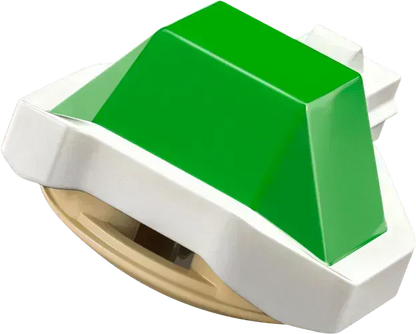 LEGO Mario Kart – Donkey Kong & DK Jumbo 72033 SuperMario