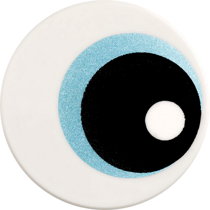 LEGO Tropische Toekan 30688 Creator