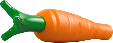 LEGO Adventkalender 2025 43273 Disney Prinsessen (Pre-Order: september)