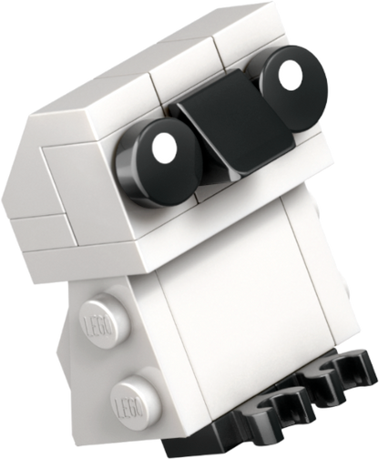 LEGO Harry Potter Adventkalender 2025 76456 Harry Potter (Pre-Order: september)