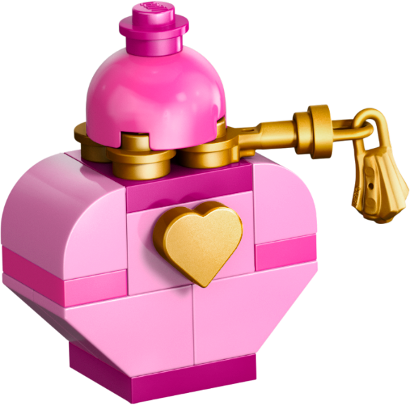 LEGO Harry Potter Adventkalender 2025 76456 Harry Potter (Pre-Order: september)