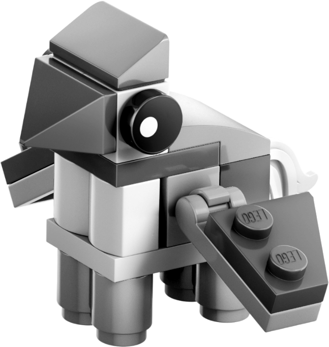 LEGO Harry Potter Adventkalender 2025 76456 Harry Potter (Pre-Order: september)