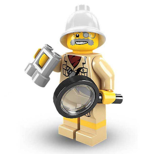 LEGO 76965
