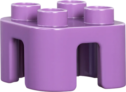 LEGO Kermis 10453 Peppa Pig