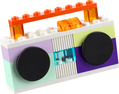 LEGO Coole creatieve doos 11043 Classic