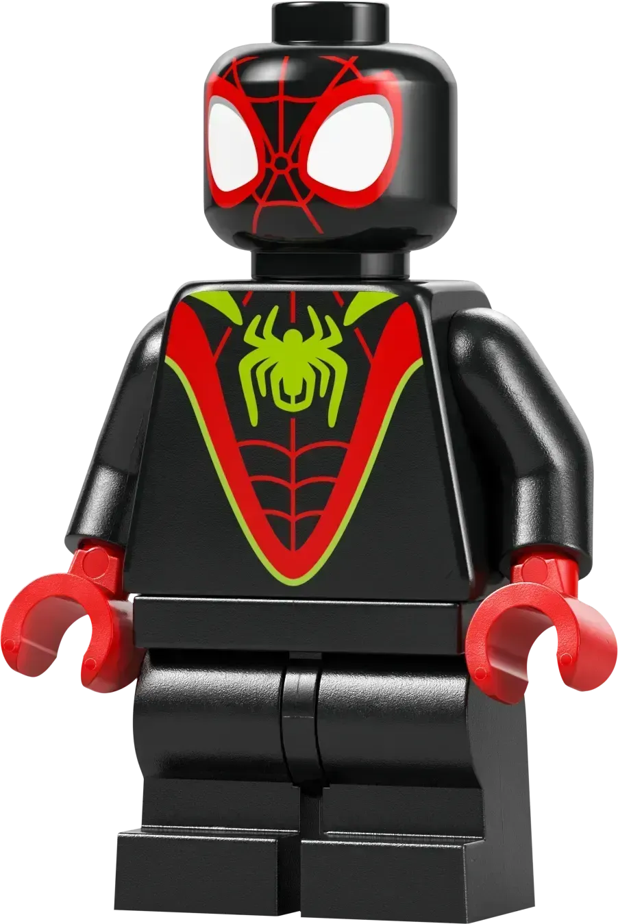 LEGO Spin en Electrische dino auto 11198 DUPLO