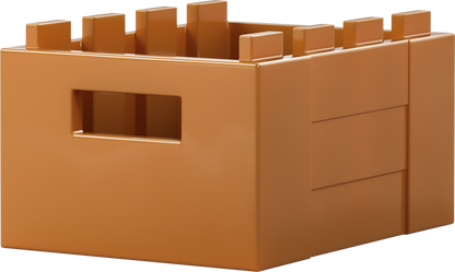 LEGO Spidey en Gobby's Rapture strijd bij de boomhut 11200 Spidey