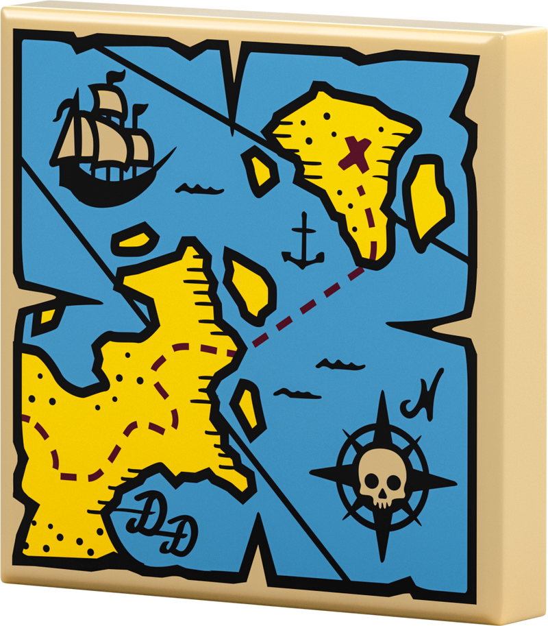 LEGO Spidey en Gobby's Rapture strijd bij de boomhut 11200 Spidey