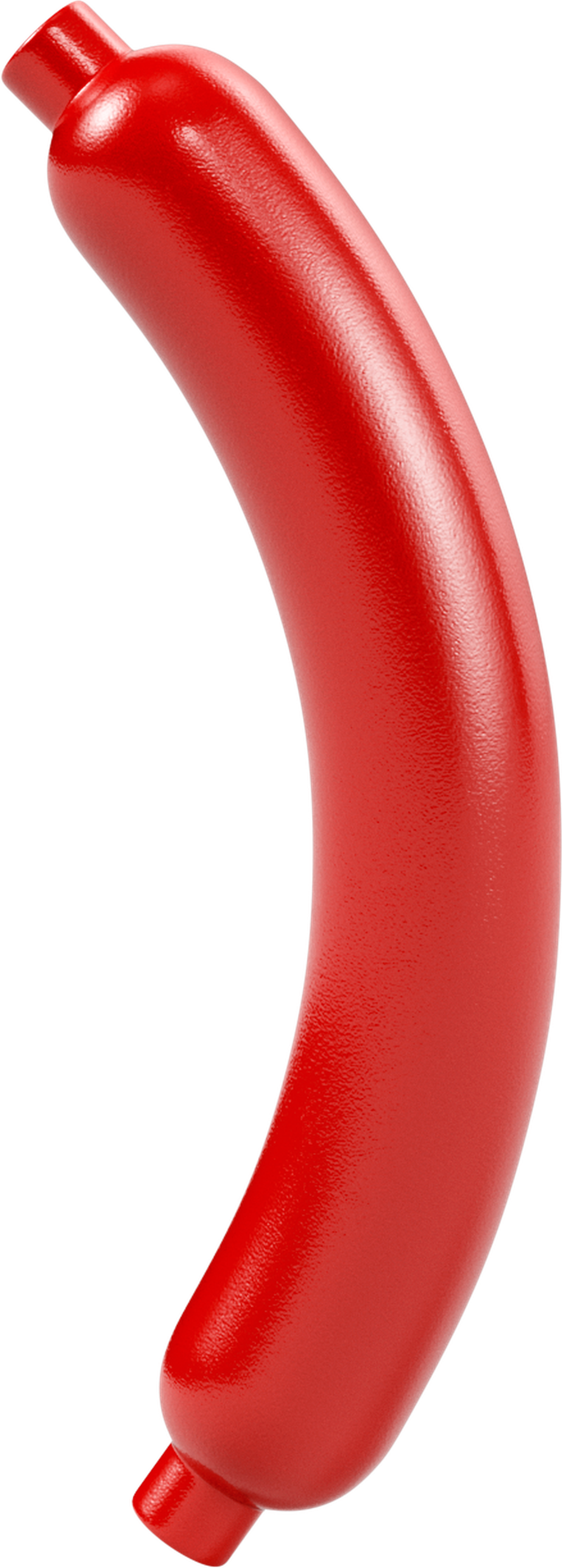 LEGO Spidey en Gobby's Rapture strijd bij de boomhut 11200 Spidey