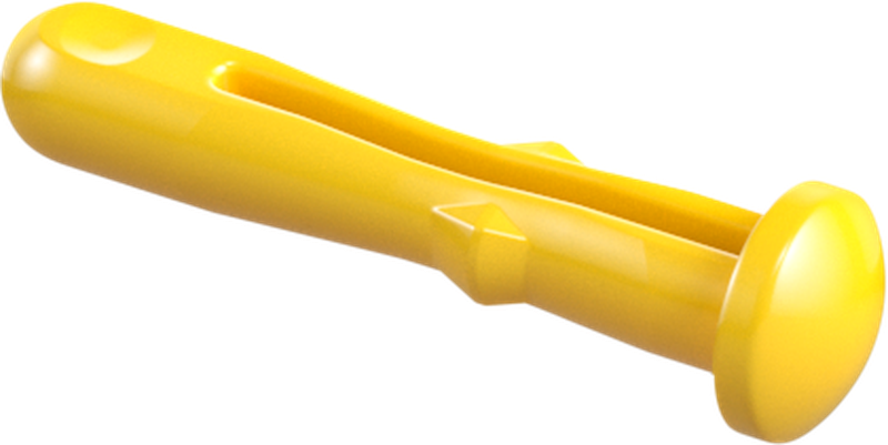 LEGO Spidey en Gobby's Rapture strijd bij de boomhut 11200 Spidey