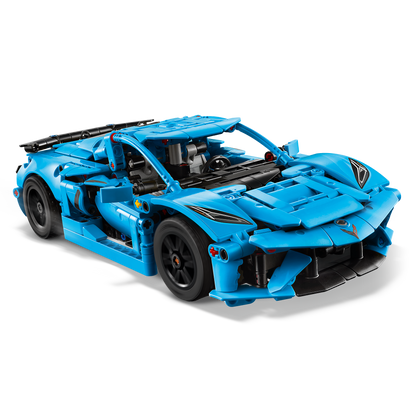 LEGO Chevrolet Stingray 42217 Technic