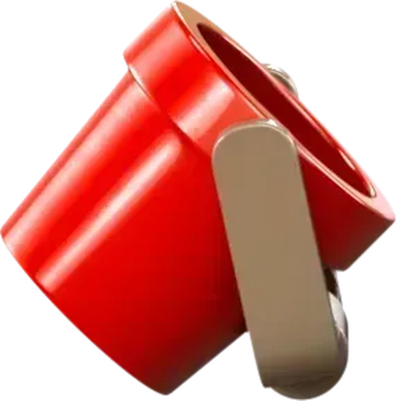 LEGO Surf &amp; Scooter Fun with the Puppies 42641 Friends (Pre-Order: January 2025)