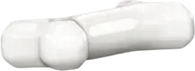 LEGO Surf &amp; Scooter Fun with the Puppies 42641 Friends (Pre-Order: January 2025)