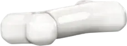 LEGO Surf &amp; Scooter Fun with the Puppies 42641 Friends (Pre-Order: January 2025)