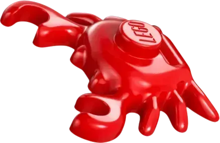 LEGO Creatieve strand en reiskoffer 42672 Friends