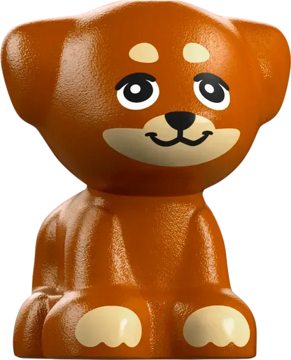 LEGO Creatieve strand en reiskoffer 42672 Friends