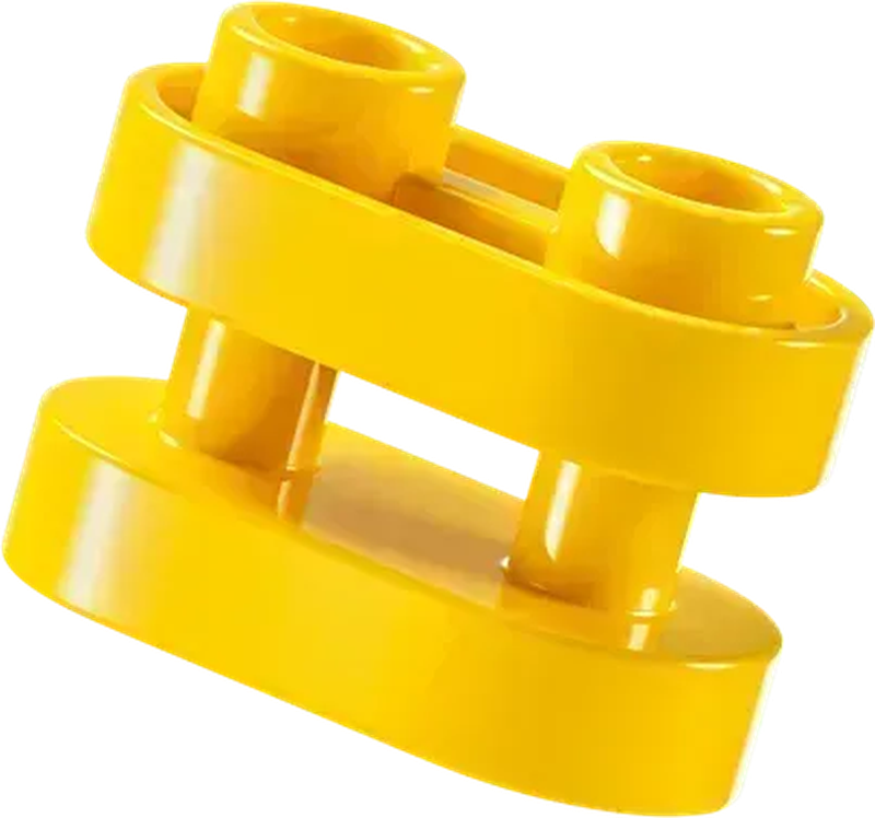 LEGO Izzi en Bunchurro het gamende konijn 71490 Dreamzzz