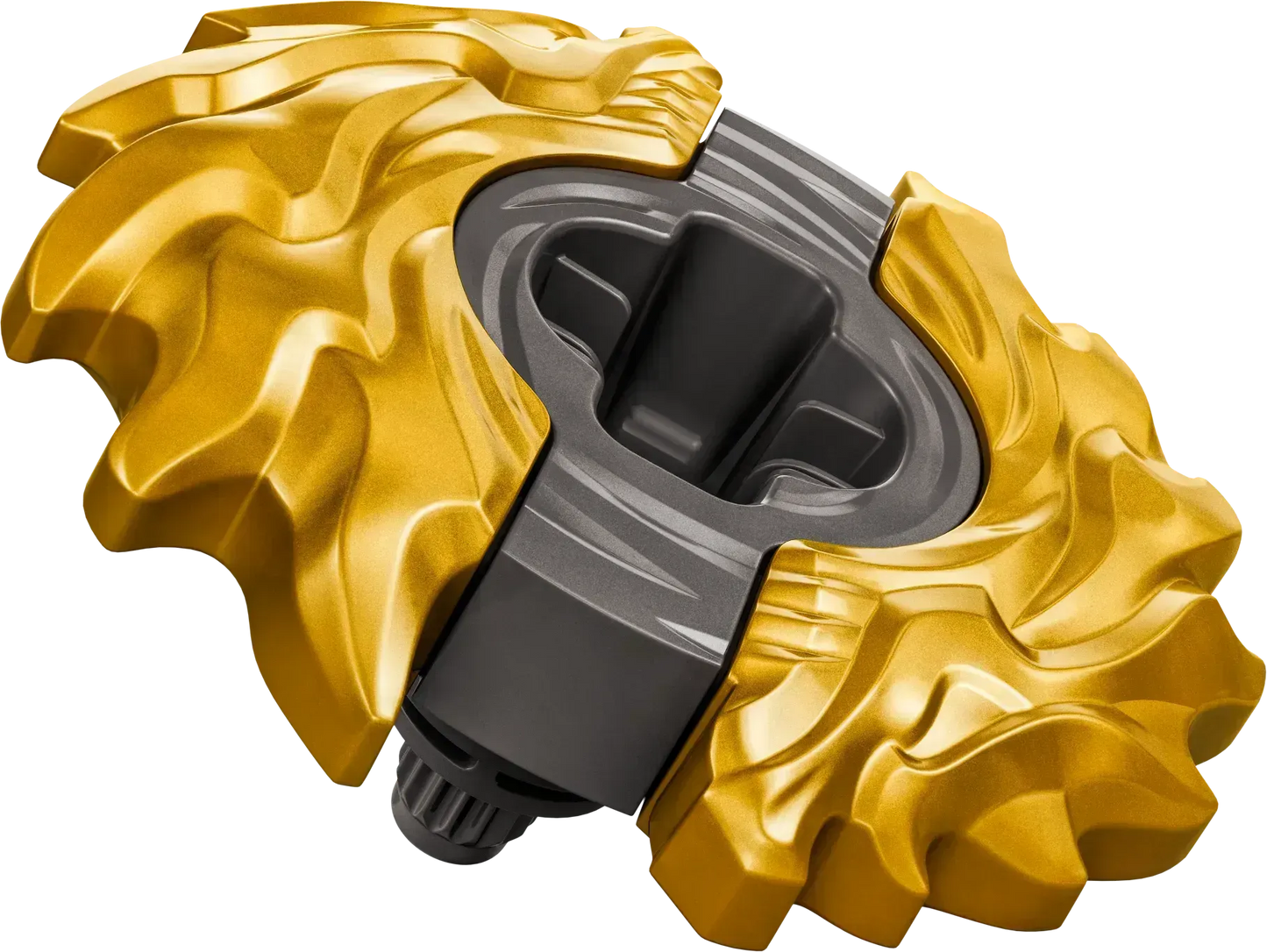 LEGO Spinjitzu Dragon Battle Pack 71826 Ninjago