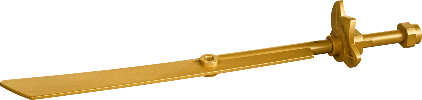 LEGO Zane's Strijd Mecha 71827 Ninjago