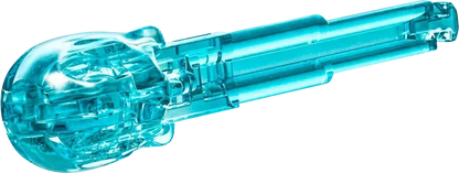 LEGO Boogdraak van Concentratie 71836 Ninjago