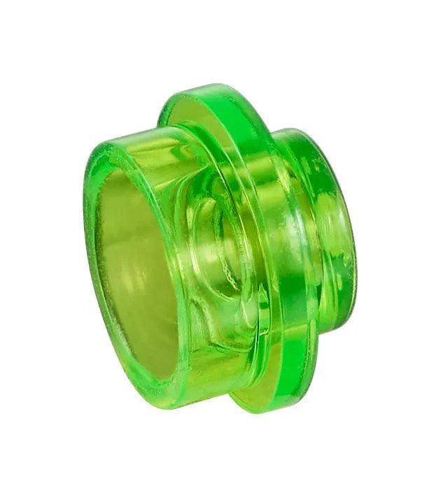 LEGO Keizerlijke gepantserde plunderaar 75311 Star Wars