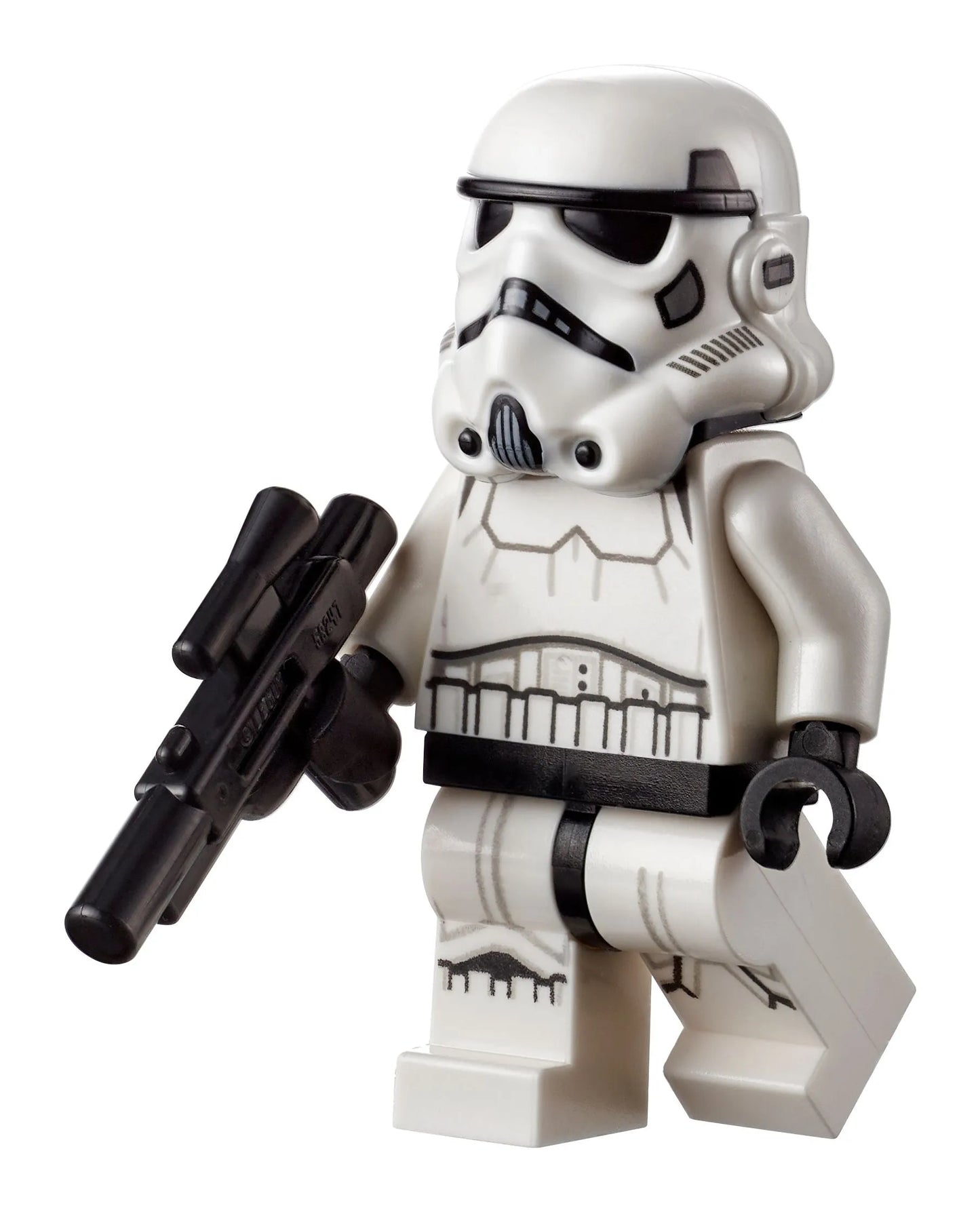 LEGO Keizerlijke gepantserde plunderaar 75311 Star Wars