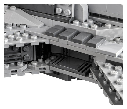 LEGO Imperial Light Cruiser 75315 StarWars