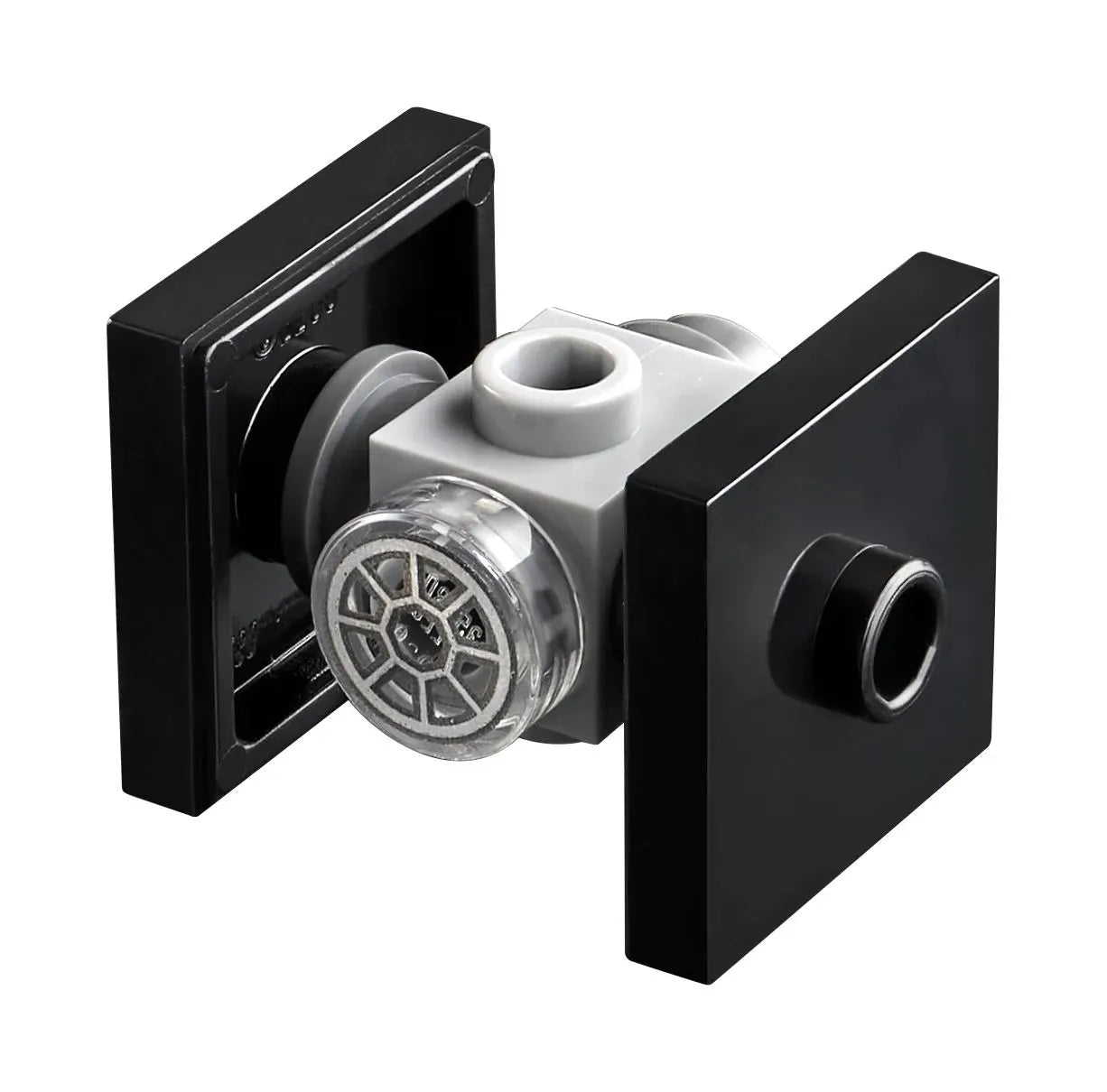 LEGO Imperial Light Cruiser 75315 StarWars