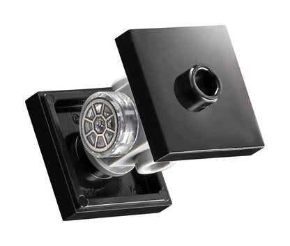 LEGO Imperial Light Cruiser 75315 StarWars