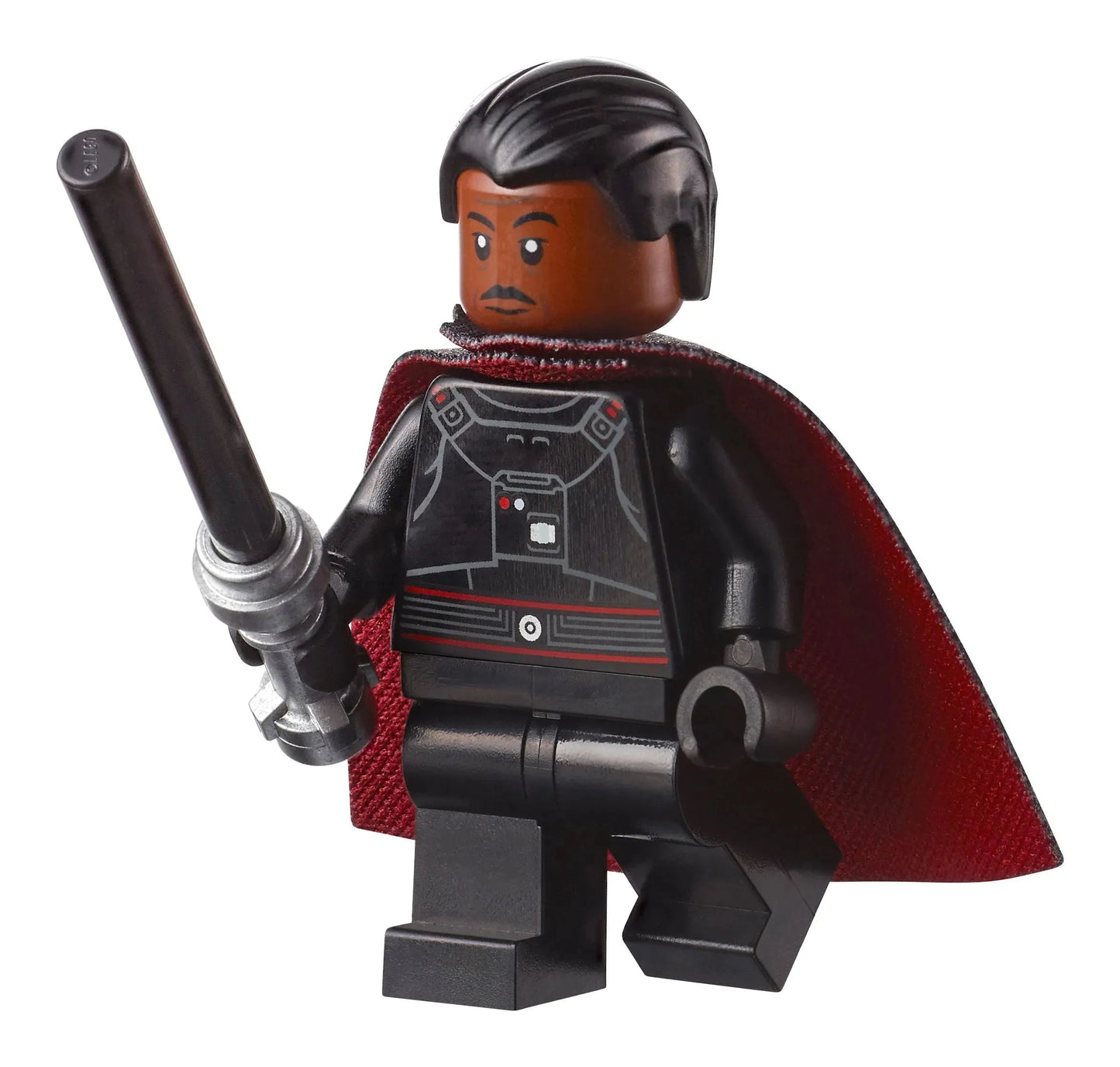 LEGO Imperial Light Cruiser 75315 StarWars