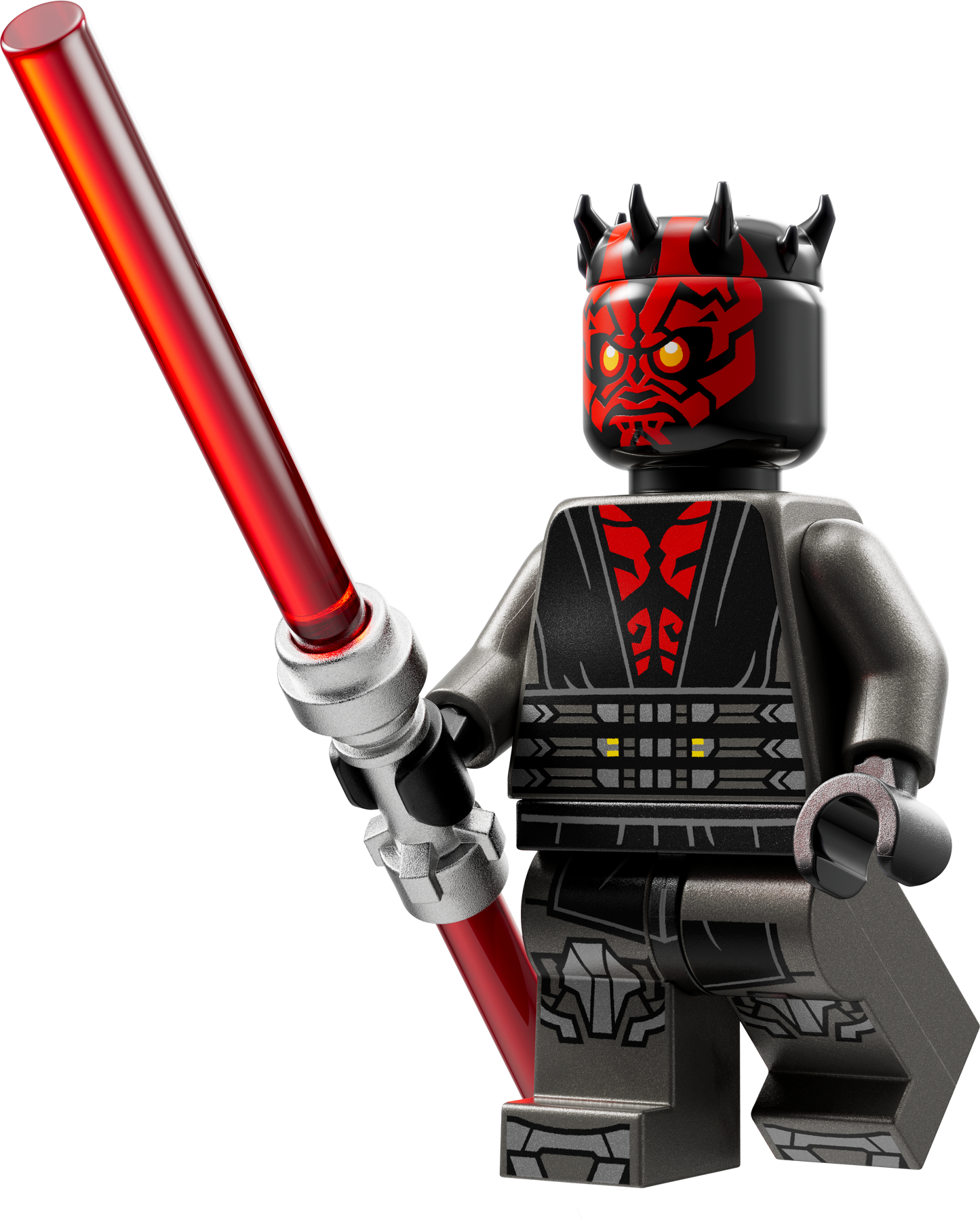 LEGO Darth Maul Mech 75411 StarWars