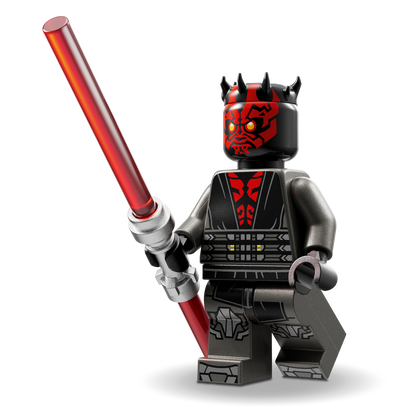 LEGO Darth Maul Mech 75411 StarWars