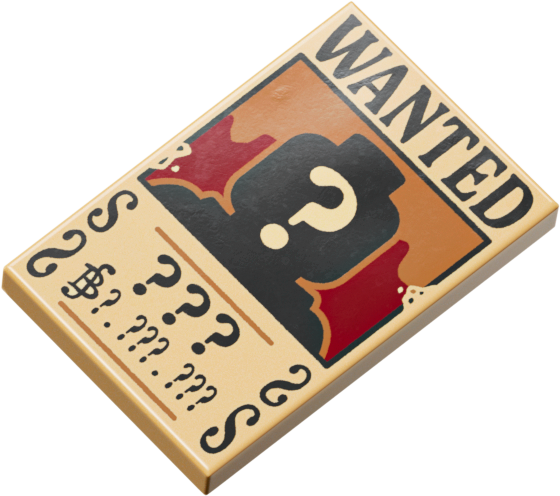 LEGO Het piratenschip Going Merry 75639 One Piece