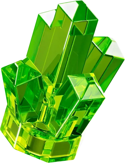 LEGO Superman Mecha Vs Lex Luthor 76302 Superman