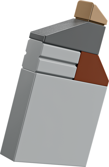 LEGO Avengers Endgame Final Battle 76323 Superheroes