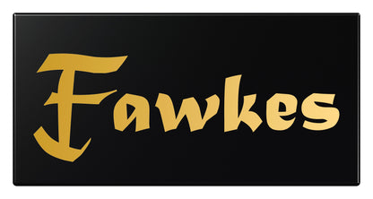 LEGO Felix, de feniks van Perkamentus 76394 Harry Potter