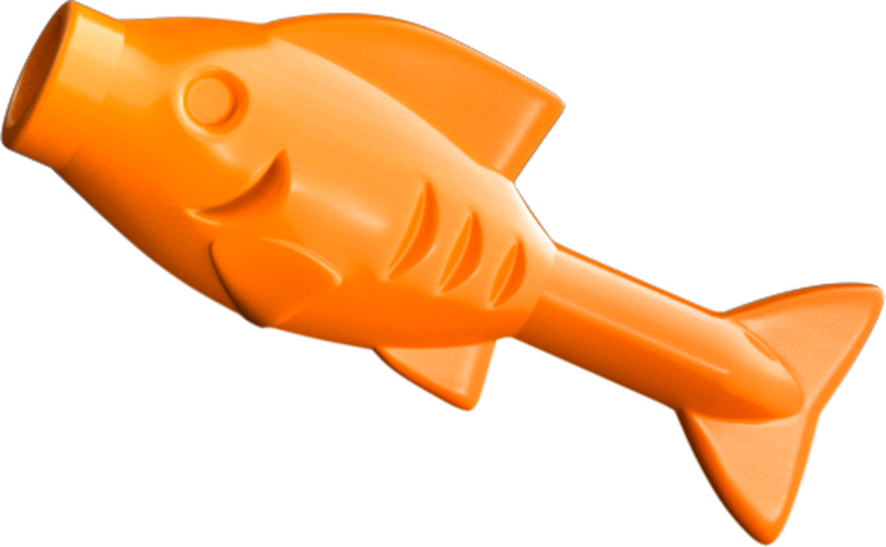 LEGO Bouwbare Mosasaurus bootmissie 76974 Jurassic World