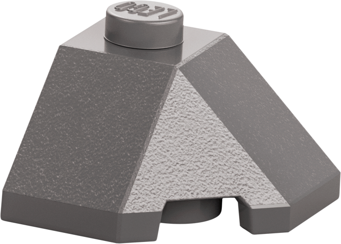 LEGO Goldies knusse huisje 77058 Animal Crossing