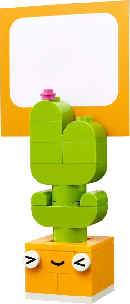 LEGO Creatieve Knutseldoos 11042 Classic (Pre-Order: januari 2025) -  - LEGO